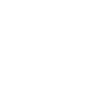 オンラインストア
