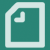 isp qr