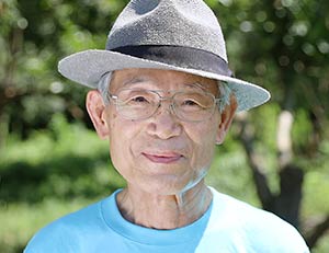 渡辺 正幸