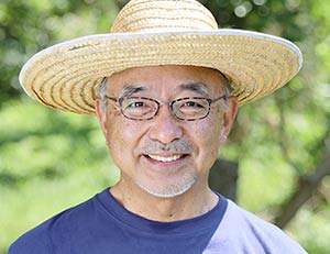 渡辺 誠一郎